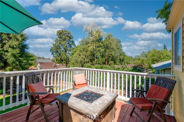 Home for Sale in Julian