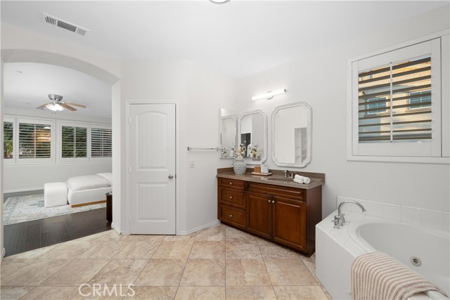 Detail Gallery Image 63 of 75 For 4814 Serrano Ave, Fontana,  CA 92336 - 4 Beds | 4 Baths