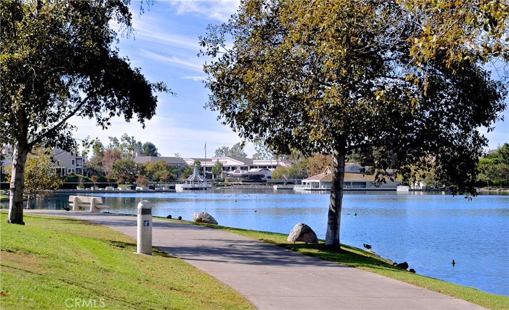 Ab9917C9 2917 4B3F 902A 1517C16324A0 645 Springbrook, Irvine, Ca 92614 &Lt;Span Style='BackgroundColor:transparent;Padding:0Px;'&Gt; &Lt;Small&Gt; &Lt;I&Gt; &Lt;/I&Gt; &Lt;/Small&Gt;&Lt;/Span&Gt;