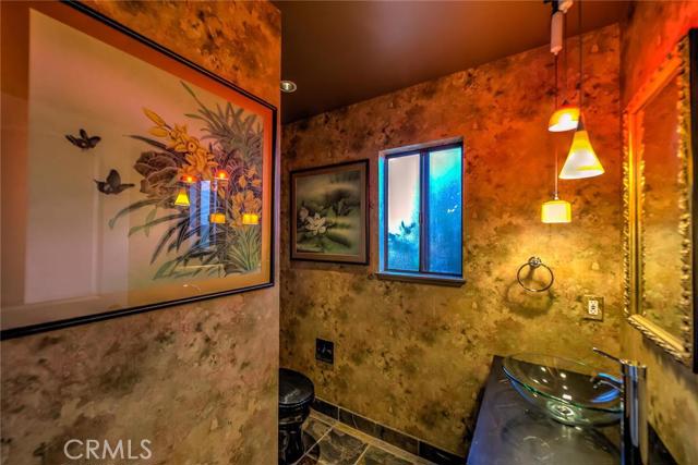27920 Ridgecove Court, Rancho Palos Verdes, California 90275, 3 Bedrooms Bedrooms, ,3 BathroomsBathrooms,Residential,Sold,Ridgecove,PV16198739