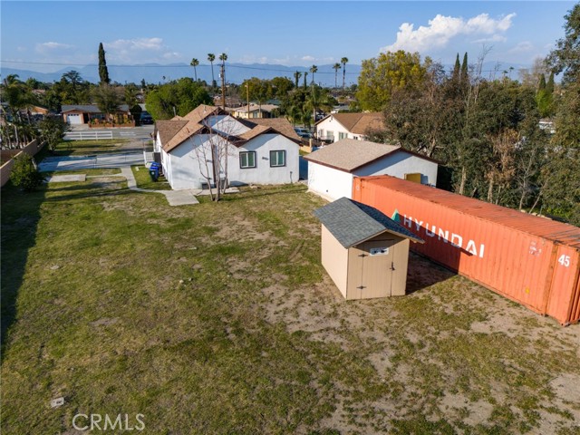Detail Gallery Image 33 of 36 For 17631 Randall Ave, Fontana,  CA 92335 - 3 Beds | 2 Baths