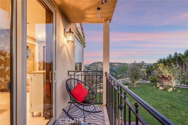 Detail Gallery Image 37 of 65 For 10 Sage Ln, Bell Canyon,  CA 91307 - 6 Beds | 5/1 Baths