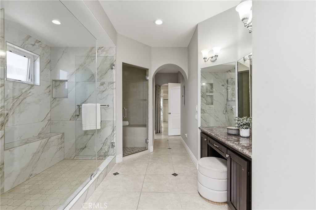MLS #SB26156742 image #58