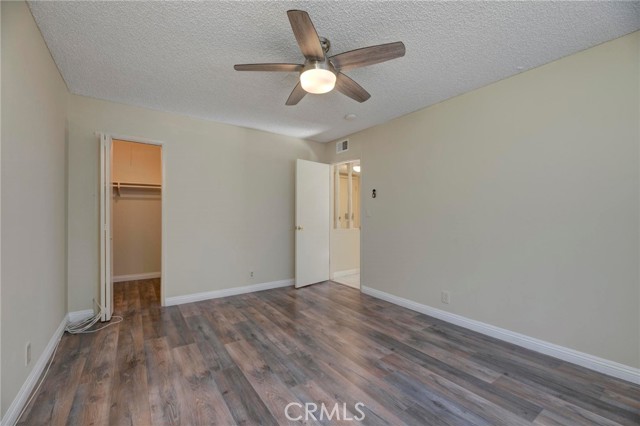 Detail Gallery Image 22 of 30 For 25834 Viana Ave #5,  Lomita,  CA 90717 - 2 Beds | 1/1 Baths