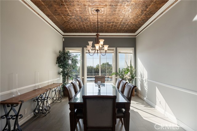 Detail Gallery Image 8 of 47 For 9669 Norbrook, Rancho Cucamonga,  CA 91737 - 5 Beds | 4/1 Baths