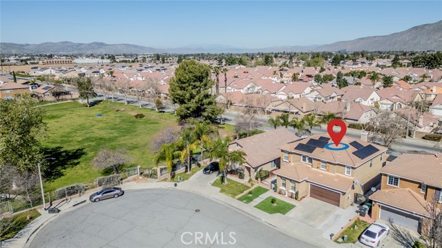 Detail Gallery Image 29 of 29 For 855 Browning Ct, San Jacinto,  CA 92583 - 5 Beds | 2/1 Baths