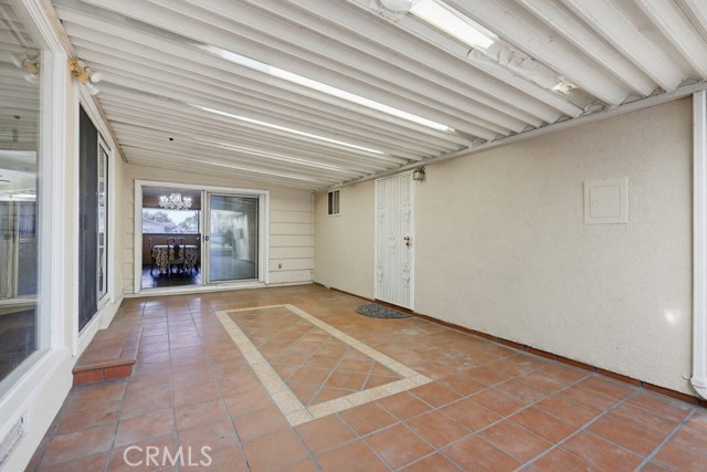 Detail Gallery Image 31 of 35 For 1934 S Robert Ln, Anaheim,  CA 92802 - 5 Beds | 4 Baths