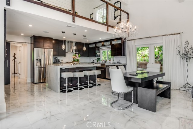 29412 Indian Valley Road, Rolling Hills Estates, California 90275, 3 Bedrooms Bedrooms, ,2 BathroomsBathrooms,Residential,Sold,Indian Valley,PV21178578