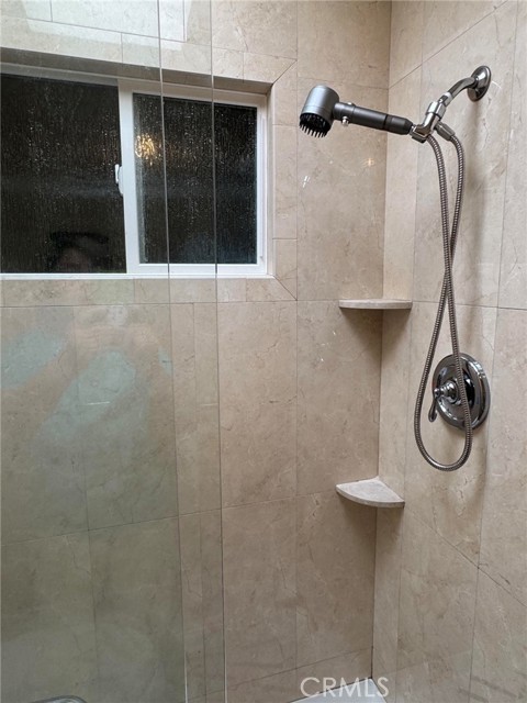 1273 South Rice, 11 photo 32