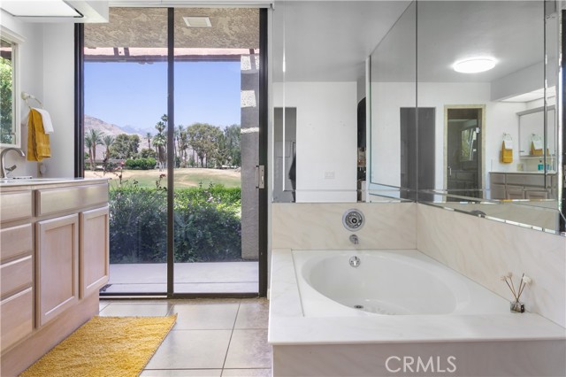 Detail Gallery Image 44 of 69 For 171 Yale Dr, Rancho Mirage,  CA 92270 - 3 Beds | 3 Baths