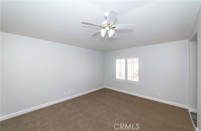 Detail Gallery Image 22 of 44 For 406 Condor Ave, Brea,  CA 92823 - 3 Beds | 2/1 Baths