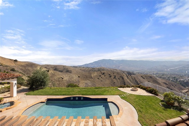 Detail Gallery Image 32 of 50 For 22800 Hidden Hills, Yorba Linda,  CA 92887 - 6 Beds | 6/2 Baths
