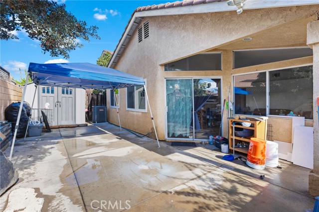 Detail Gallery Image 20 of 29 For 11376 Winery, Fontana,  CA 92337 - 3 Beds | 2 Baths