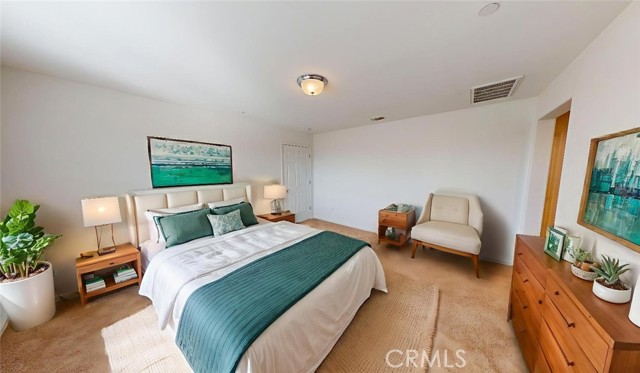 Detail Gallery Image 21 of 34 For 4826 N Casey, Fresno,  CA 93723 - 3 Beds | 2/1 Baths