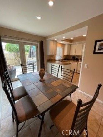 Detail Gallery Image 12 of 33 For 72927 Arthur Ashe Ln, Palm Desert,  CA 92260 - 2 Beds | 2/1 Baths