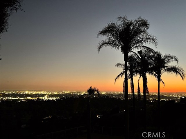 Detail Gallery Image 71 of 75 For 948 Reposado Dr, La Habra Heights,  CA 90631 - 4 Beds | 4 Baths