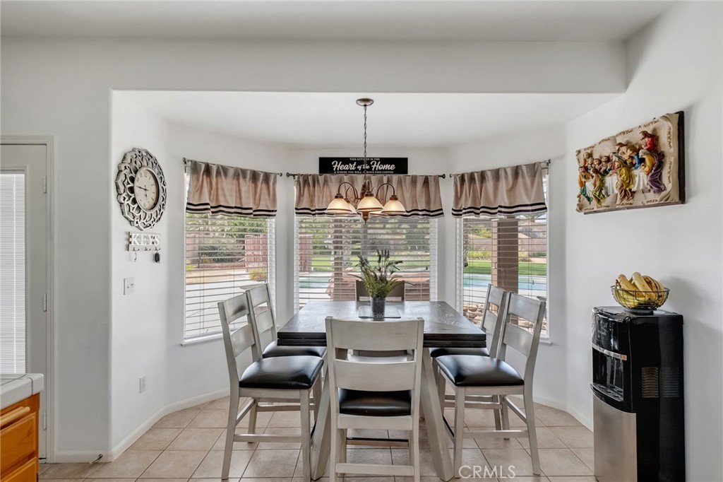 MLS #HD26172671 image #19