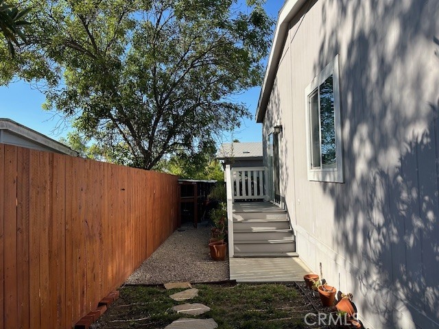1188 Aztec, Topanga CA: https://media.crmls.org/medias/ab99d9ee-5a42-441f-a859-82e452701b19.jpg