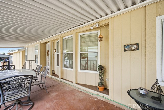 Detail Gallery Image 8 of 41 For 1262 Sorrel, Hemet,  CA 92545 - 3 Beds | 2 Baths