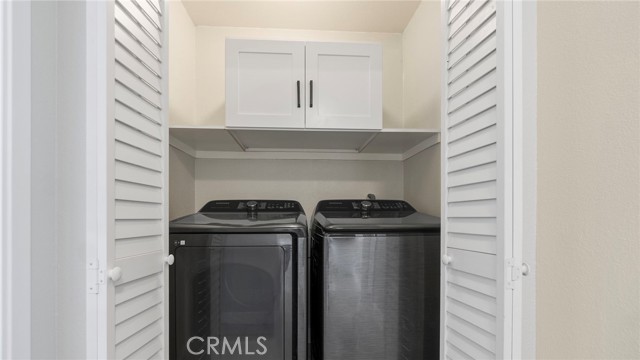 Detail Gallery Image 20 of 56 For 413 E 81st St, Los Angeles,  CA 90003 - 7 Beds | 6 Baths