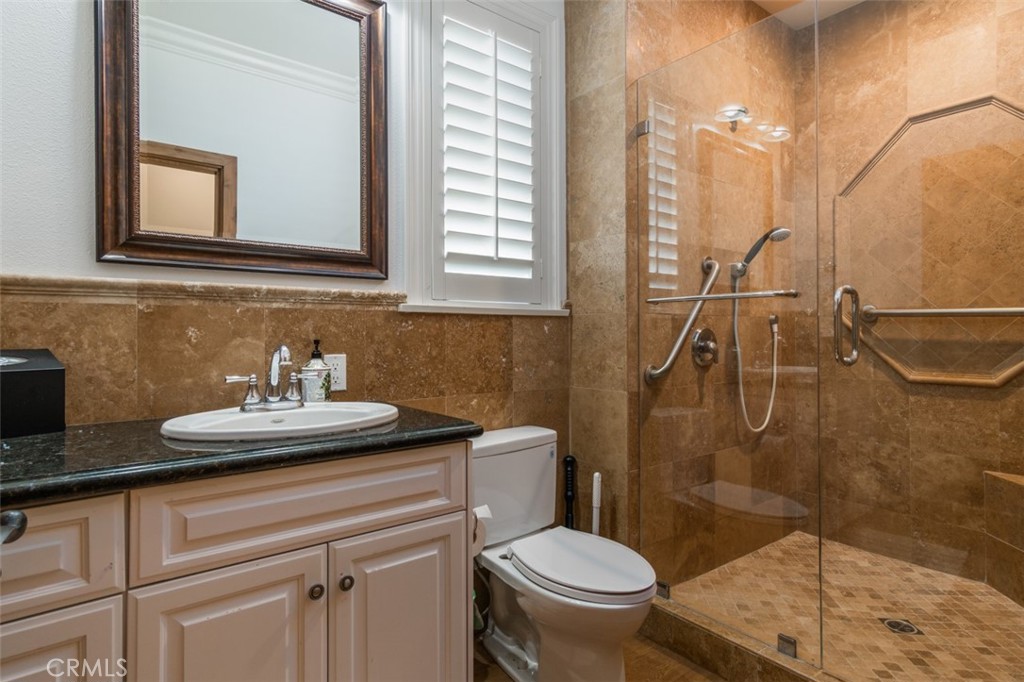 MLS #SR26163566 image #15