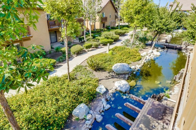 505 Orange Blossom, Irvine CA: https://media.crmls.org/medias/ab9a2d03-2846-436e-a571-4e6daf6e9ca4.jpg