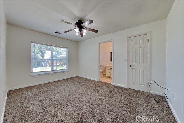 Detail Gallery Image 37 of 75 For 6549 E Woodward Ave, Manteca,  CA 95337 - 3 Beds | 2 Baths