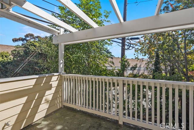 Detail Gallery Image 16 of 34 For 137 W Avenida Cornelio, San Clemente,  CA 92672 - 3 Beds | 2/1 Baths