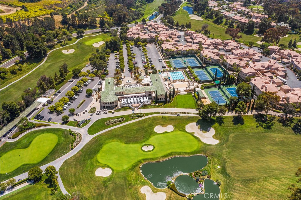 Ab9a3ac4 B9be 4a86 Aa9a 42f245a346fc