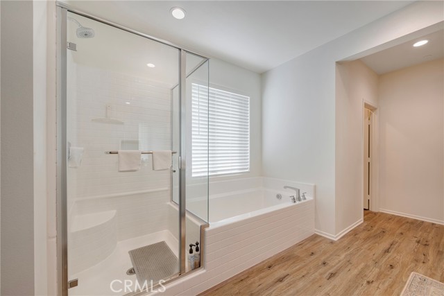 Detail Gallery Image 52 of 59 For 30082 Stargazer, Menifee,  CA 92584 - 3 Beds | 2 Baths