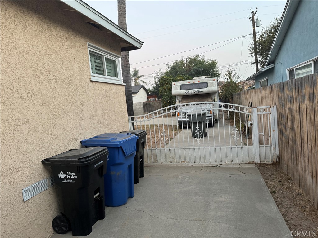 Ab9A4371 7C12 480A 9E39 Bd0Cb937Eecf 5630 Ben Alder Avenue, Whittier, Ca 90601 &Lt;Span Style='BackgroundColor:transparent;Padding:0Px;'&Gt; &Lt;Small&Gt; &Lt;I&Gt; &Lt;/I&Gt; &Lt;/Small&Gt;&Lt;/Span&Gt;