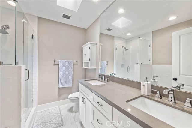 5630 Ravenspur Drive, Rancho Palos Verdes, California 90275, 1 Bedroom Bedrooms, ,2 BathroomsBathrooms,Residential,Sold,Ravenspur,OC22186647