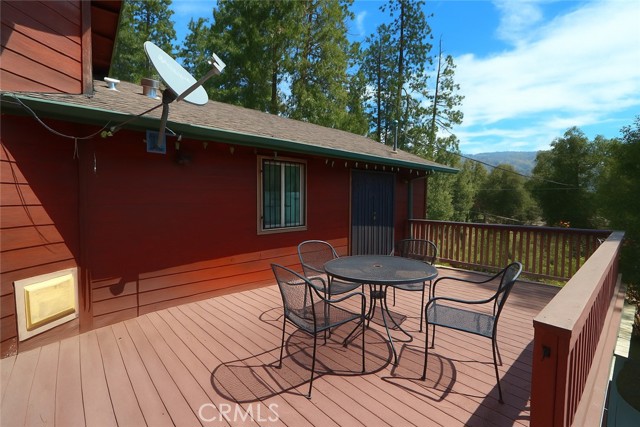 Detail Gallery Image 11 of 31 For 35768 Sierra Linda Dr, Wishon,  CA 93669 - 3 Beds | 3 Baths