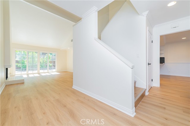 Detail Gallery Image 4 of 29 For 29355 Shell Cove, Laguna Niguel,  CA 92677 - 3 Beds | 2/1 Baths
