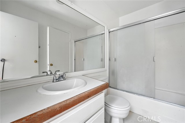 4140 Workman Mill Road, Whittier CA: https://media.crmls.org/medias/ab9a886a-018c-42fc-9c3e-74961147820b.jpg