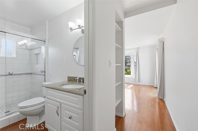 Detail Gallery Image 15 of 27 For 1320 Curtis, Manhattan Beach,  CA 90266 - 3 Beds | 2 Baths