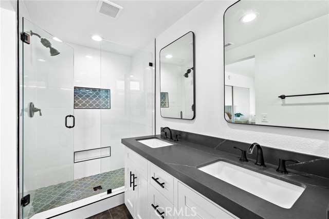 Detail Gallery Image 15 of 27 For 215 via San Andreas, San Clemente,  CA 92672 - 3 Beds | 2 Baths