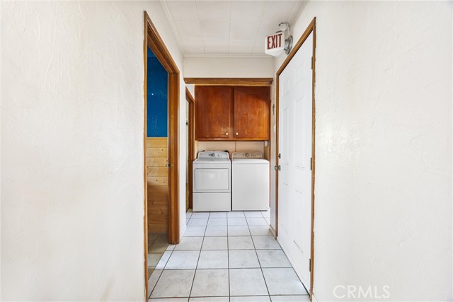 Detail Gallery Image 14 of 25 For 209 E End, Frazier Park,  CA 93225 - 2 Beds | 1 Baths