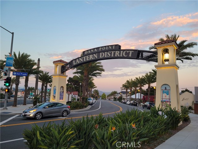 9 Silvertide Drive, Dana Point CA: https://media.crmls.org/medias/ab9ab709-c231-4e03-a67c-21d525afebcb.jpg
