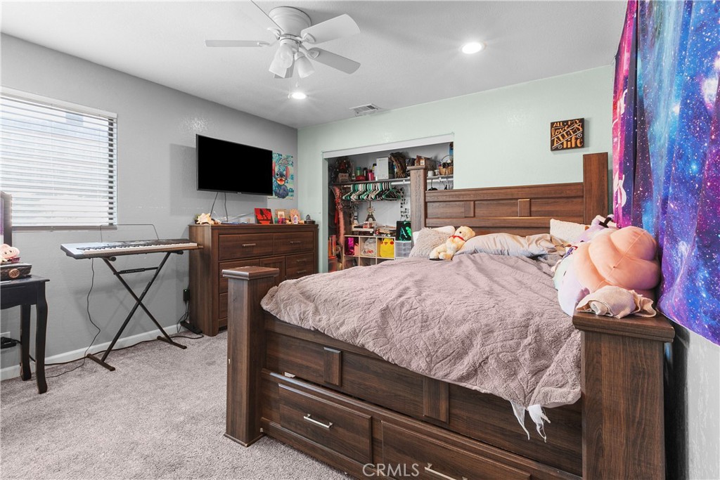 MLS #HD26103426 image #21