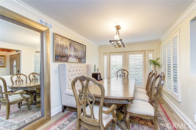 Detail Gallery Image 6 of 46 For 4062 Escudero Dr, Irvine,  CA 92620 - 4 Beds | 3 Baths