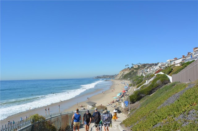 Detail Gallery Image 7 of 38 For 34144 Selva Rd #205,  Dana Point,  CA 92629 - 1 Beds | 1 Baths