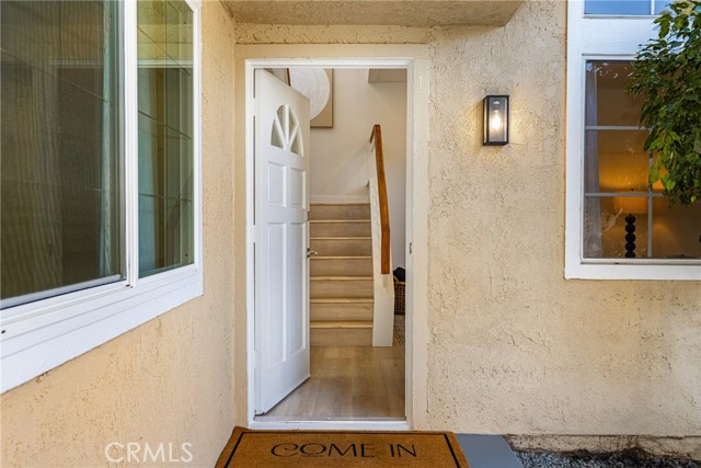 Detail Gallery Image 7 of 61 For 48 Bridgeport, Irvine,  CA 92620 - 3 Beds | 2/1 Baths