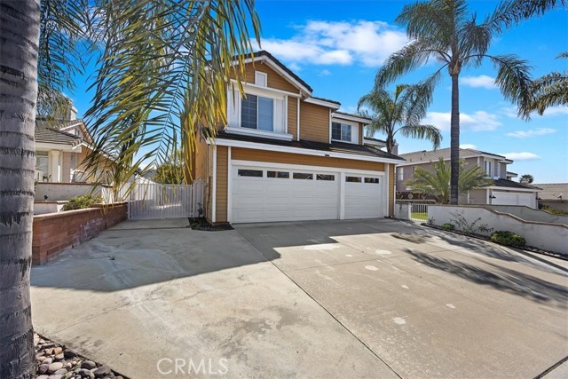 Image 2 for 22659 Downing St, Moreno Valley, CA 92553