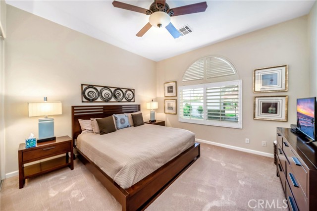 Detail Gallery Image 34 of 58 For 79980 Merion, La Quinta,  CA 92253 - 3 Beds | 3 Baths