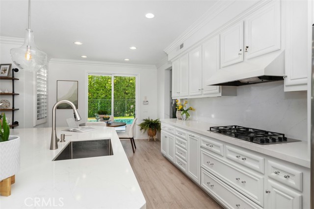 Image 21 of 66 For 1 Piedmont  