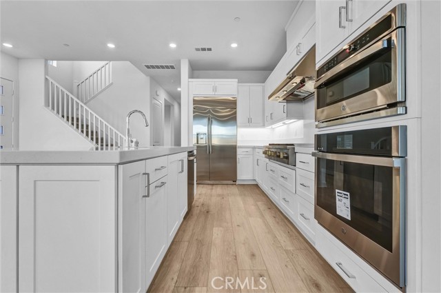 Detail Gallery Image 11 of 58 For 2058 Hollyleaf, Montebello,  CA 90640 - 5 Beds | 4 Baths