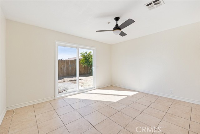 13725 Nahum Drive, Desert Hot Springs CA: https://media.crmls.org/medias/ab9aed28-a7d2-41f6-8963-b8c48f1a37e1.jpg