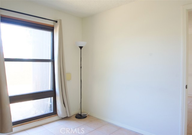 7765 W 91st Street, Playa del Rey CA: https://media.crmls.org/medias/ab9aeff9-8b7a-4784-b01a-de890d178d97.jpg