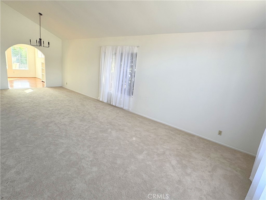 MLS #TR25239355 image #4